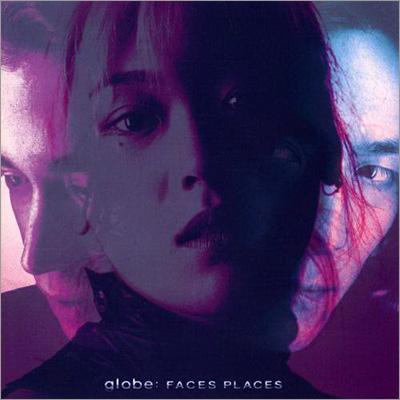 FACES PLACESの画像